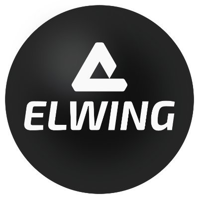 Parrainage Elwing