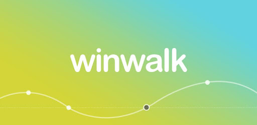 Parrainage Winwalk