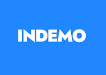 Logo Indemo