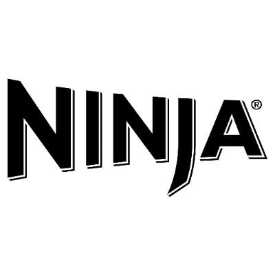 Parrainage Ninja