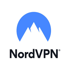 Parrainage Nord VPN