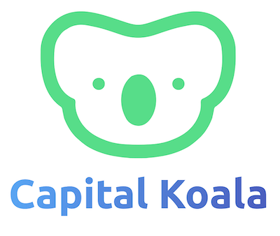 Parrainage Capital Koala