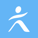 Parrainage Navigo Liberté+