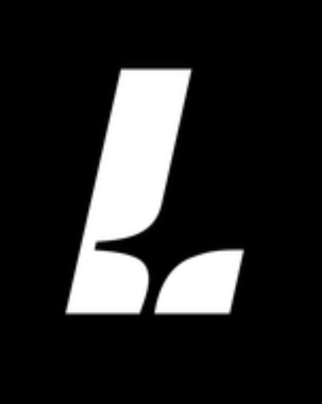 Logo Lucis