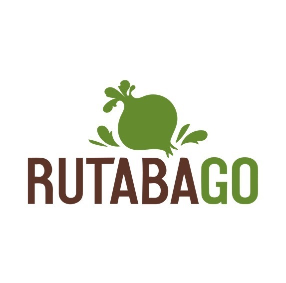 Parrainage Rutabago
