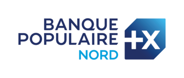 Parrainage Banque Populaire du Nord
