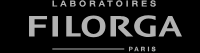 Logo Filorga