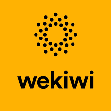 Parrainage Wekiwi