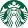 Parrainage Starbucks