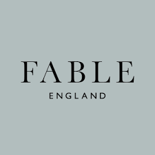 Logo Fable England