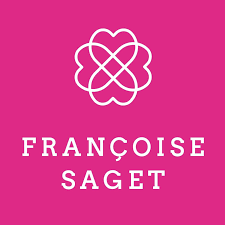 Parrainage Françoise Saget