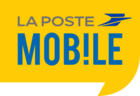 Parrainage La poste mobile