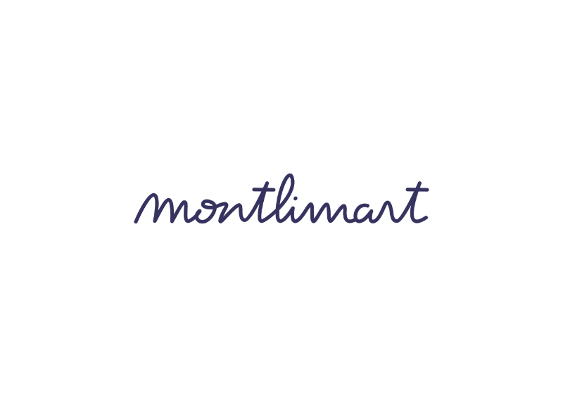 Parrainage Montlimart