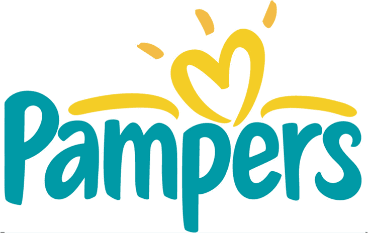 Parrainage Pampers