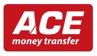 Parrainage ACE MONEY TRANSFER