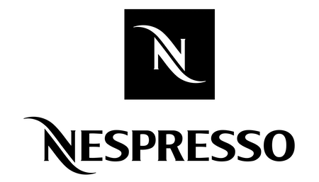 Parrainage Nespresso