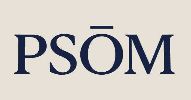 Parrainage PSOM (ex-Origine Care)