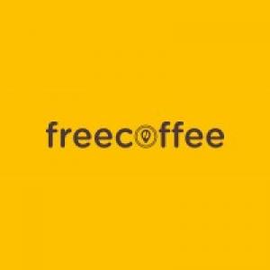 Parrainage Freecoffee