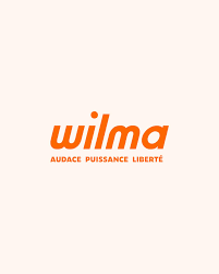 Parrainage Wilma