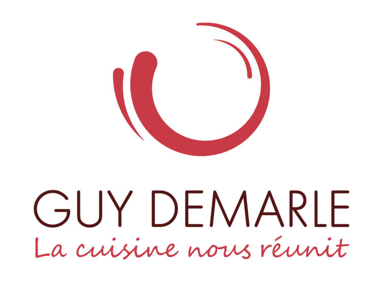 Parrainage Guy Demarle