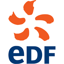 Parrainage EDF