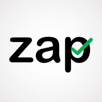 Parrainage Zap Surveys