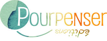 Parrainage Éditions Pourpenser