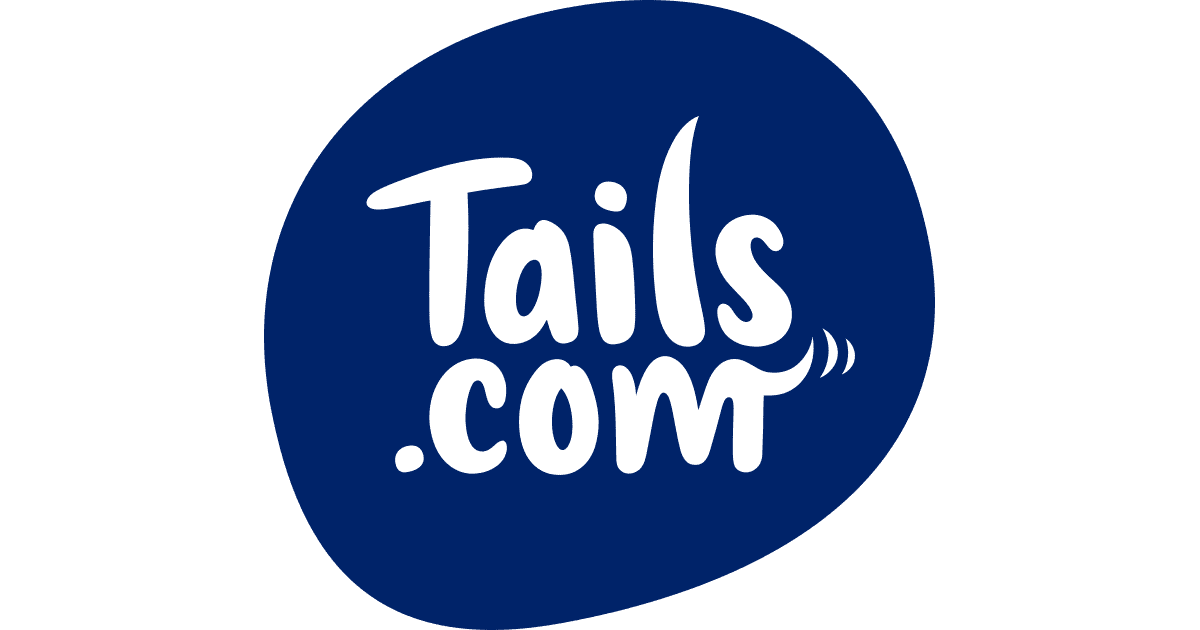 Parrainage Tails.com
