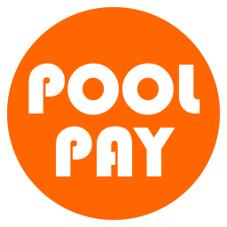 Parrainage Pool Pay