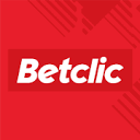 Parrainage Betclic Poker
