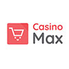 Parrainage Casino Max