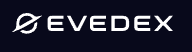 Logo EVEDEX
