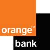 Parrainage Orange Bank