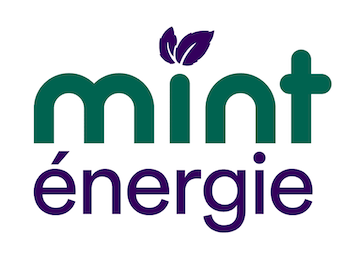 Parrainage Mint Energie