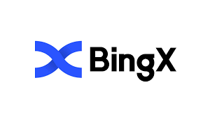 Parrainage Bingx