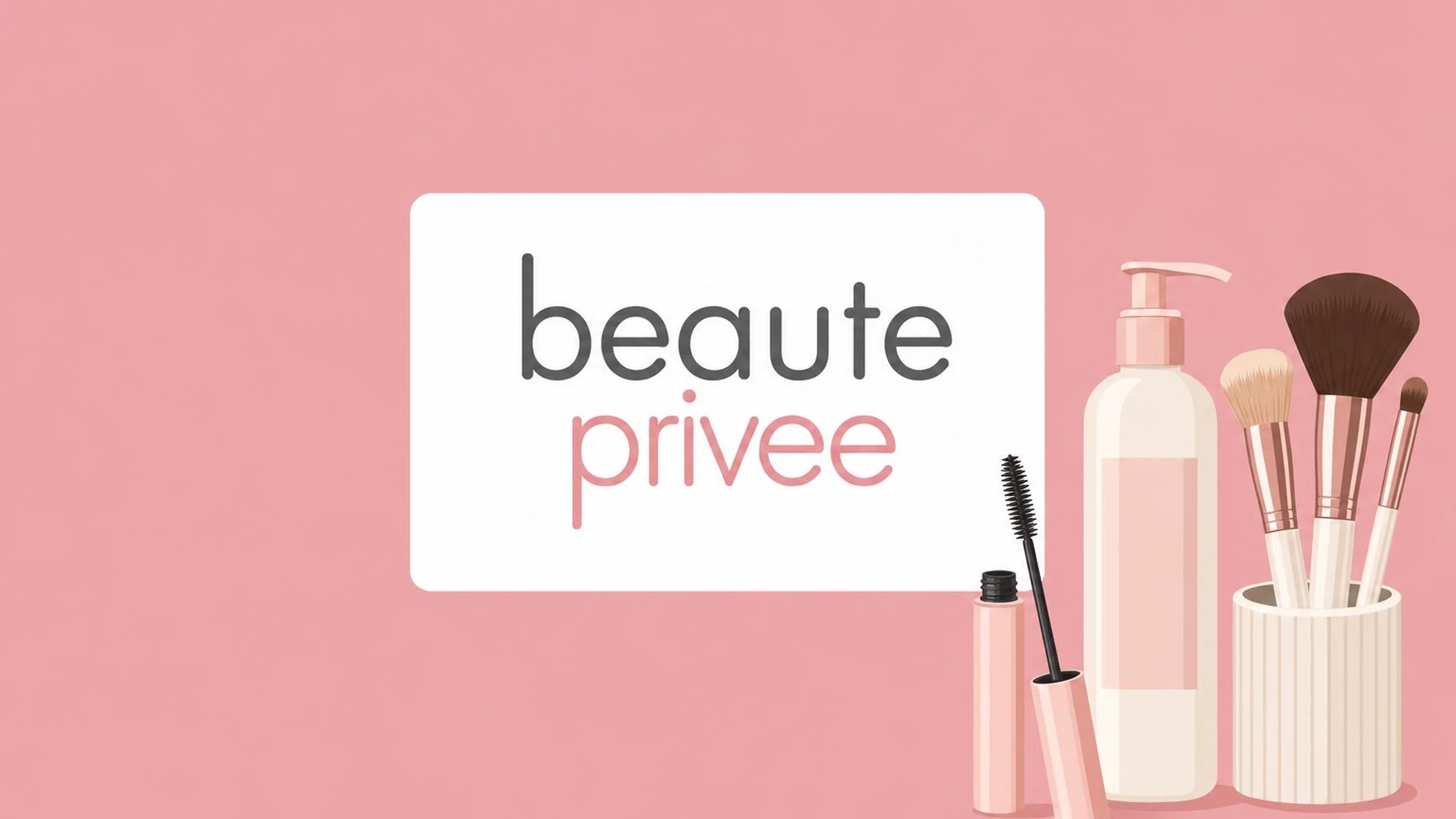 Code parrainage Beauté Privée en 2026 : guide complet et avis