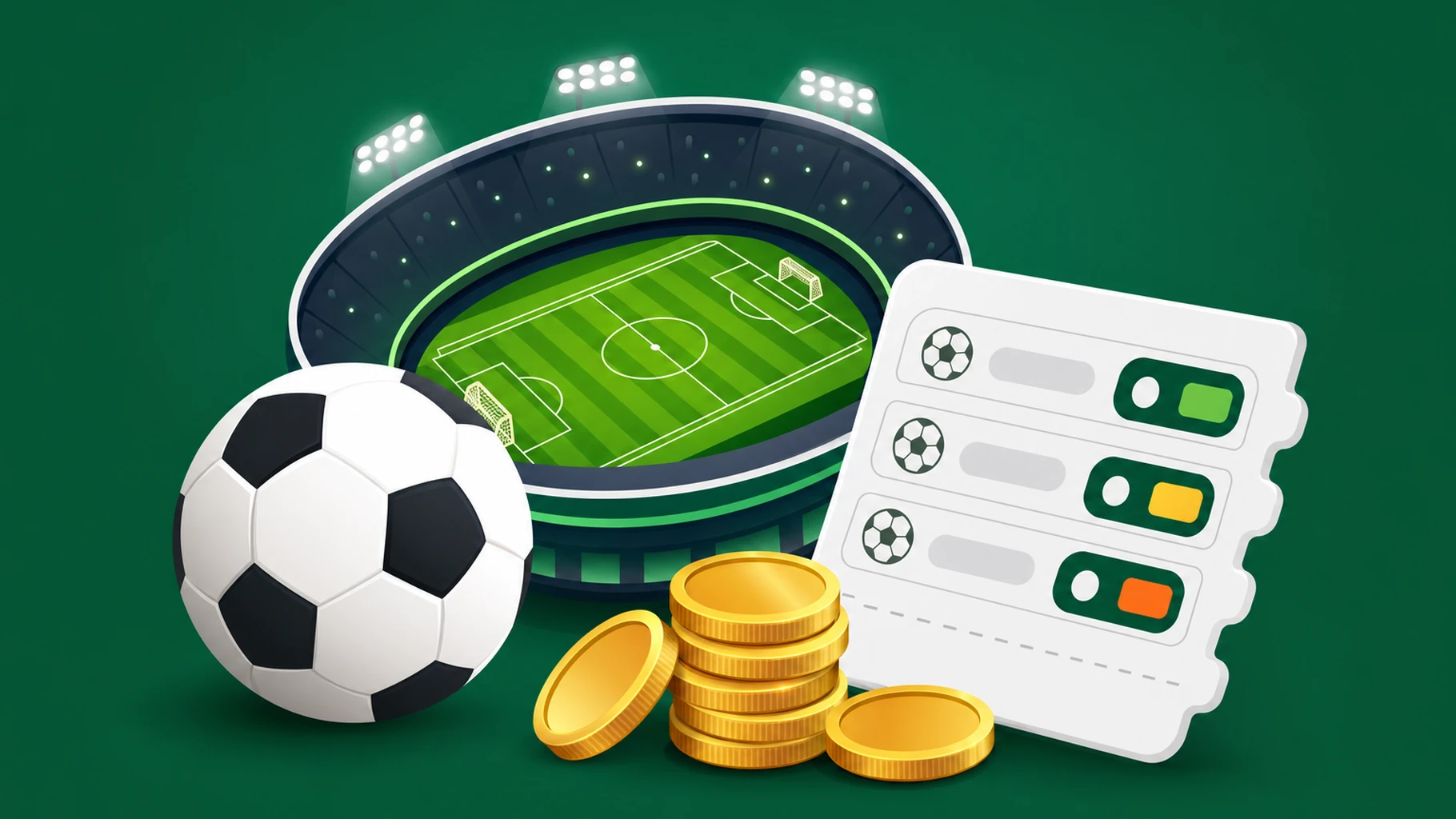 Meilleurs parrainages paris sportifs et jeux en ligne en 2026 : comparatif complet