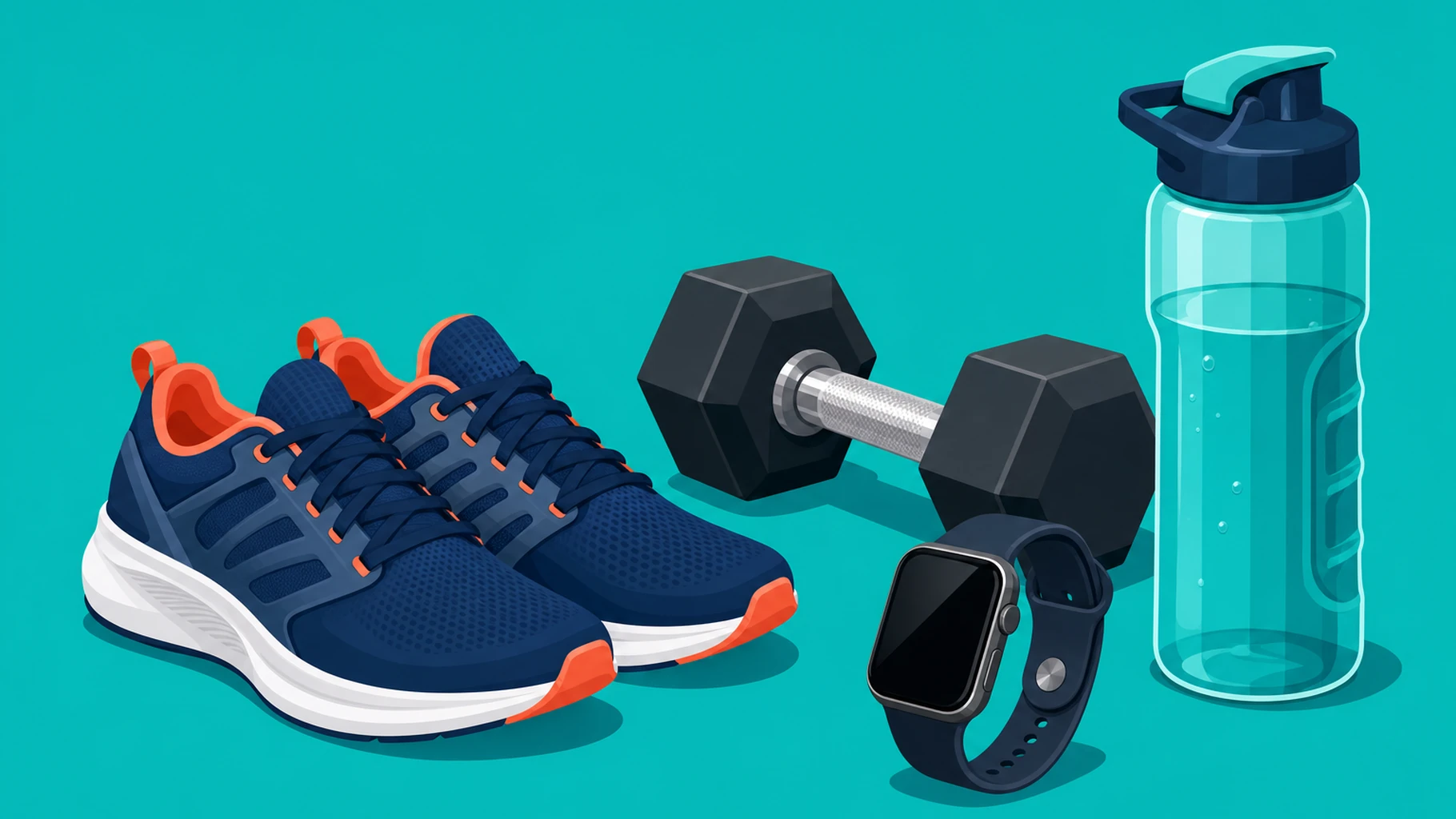 Juin 2026 : le point sur les parrainages sport et fitness avant l'été
