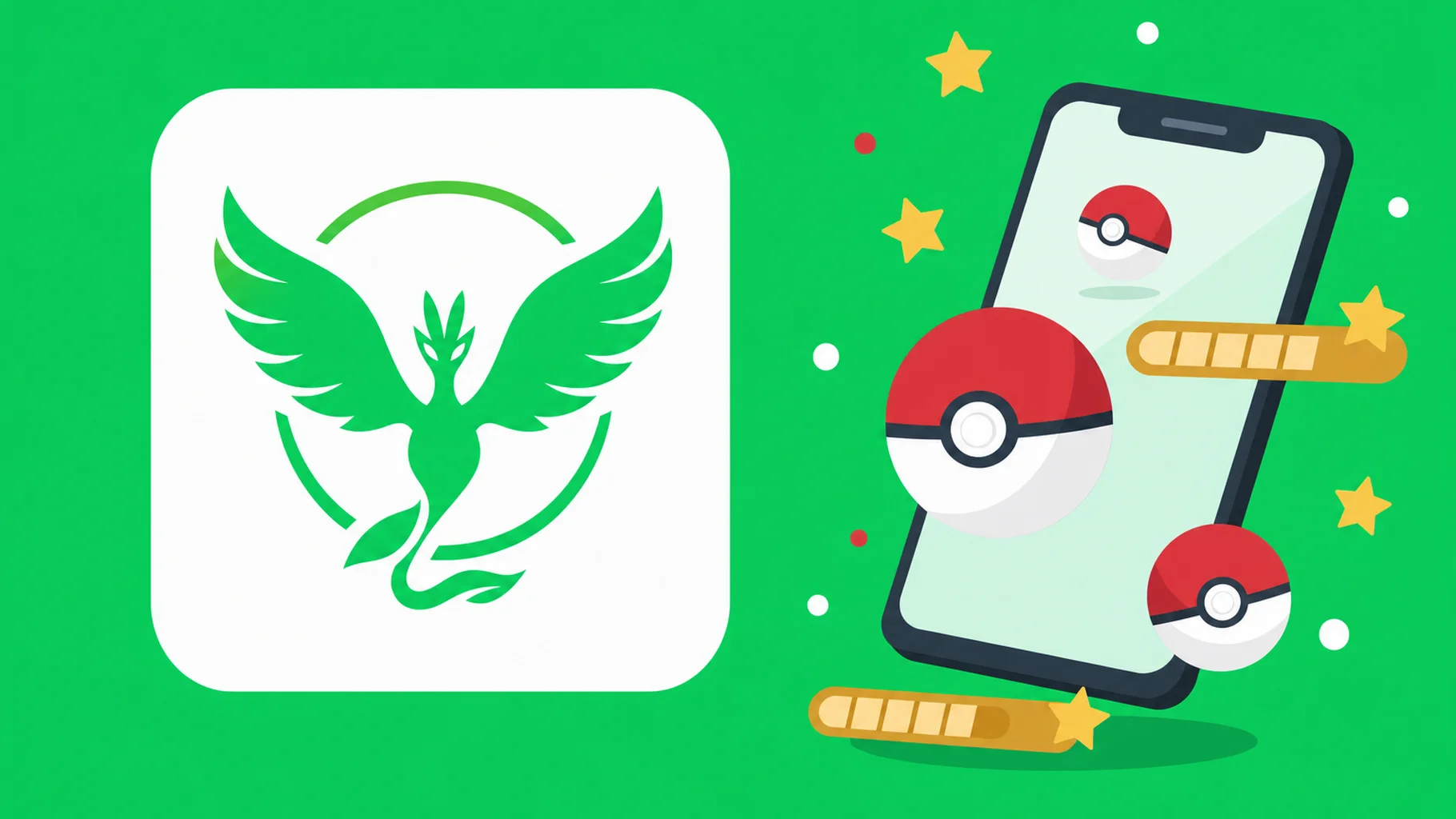 Pokémon Go : combien d'XP gagnez-vous vraiment en parrainant 10 amis ? Simulation complète en 2026