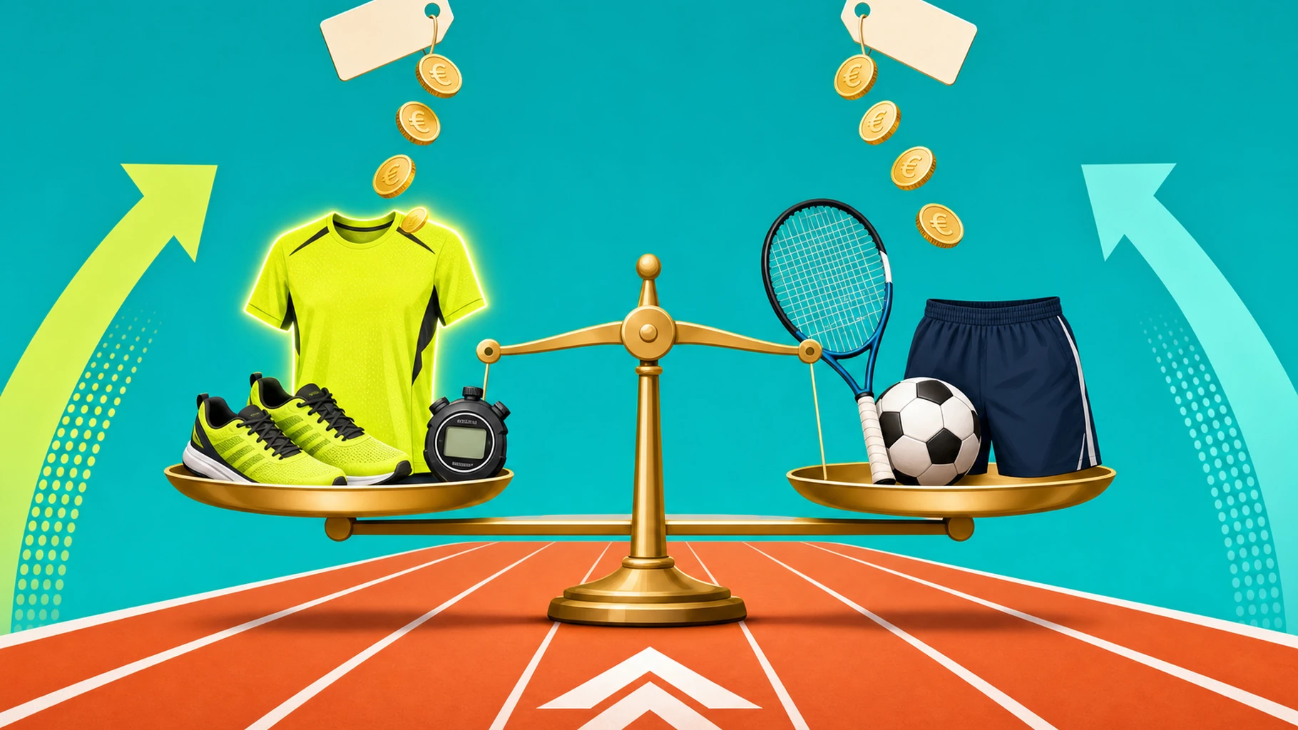 Private Sport Shop ou iRun en 2026 : quel parrainage sport est le plus rentable ?