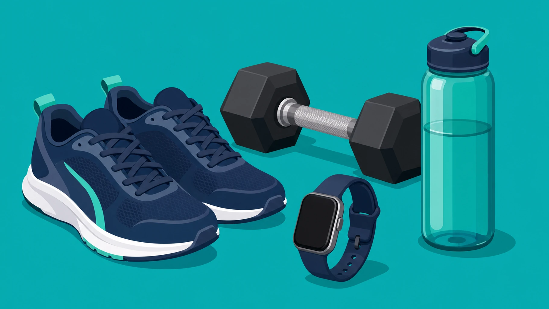 Top 10 des parrainages sport et fitness les plus rentables en 2026