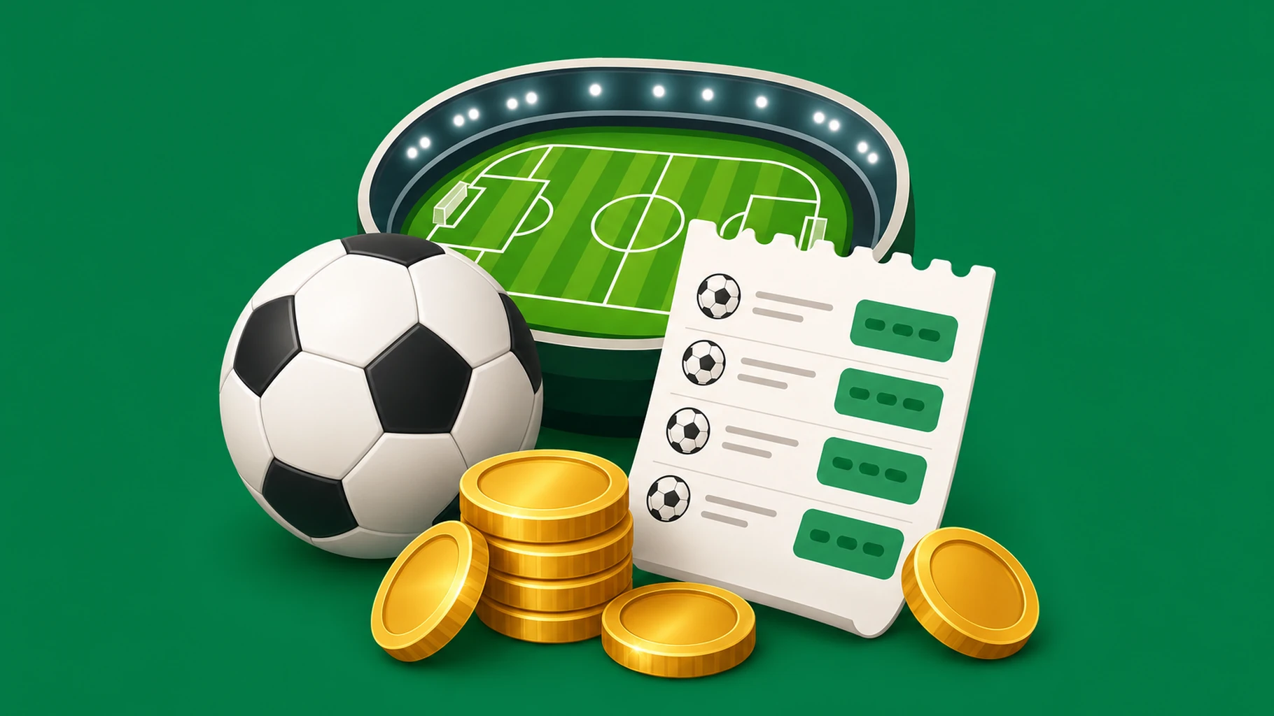 Winamax vs Betclic : quel parrainage paris sportifs choisir en 2026 ?