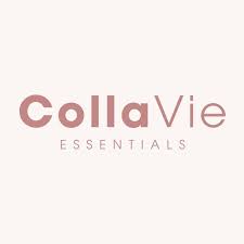 Logo CollaVie