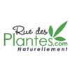 Parrainage Ruedesplantes