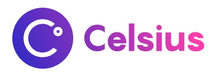 Parrainage Celsius Network