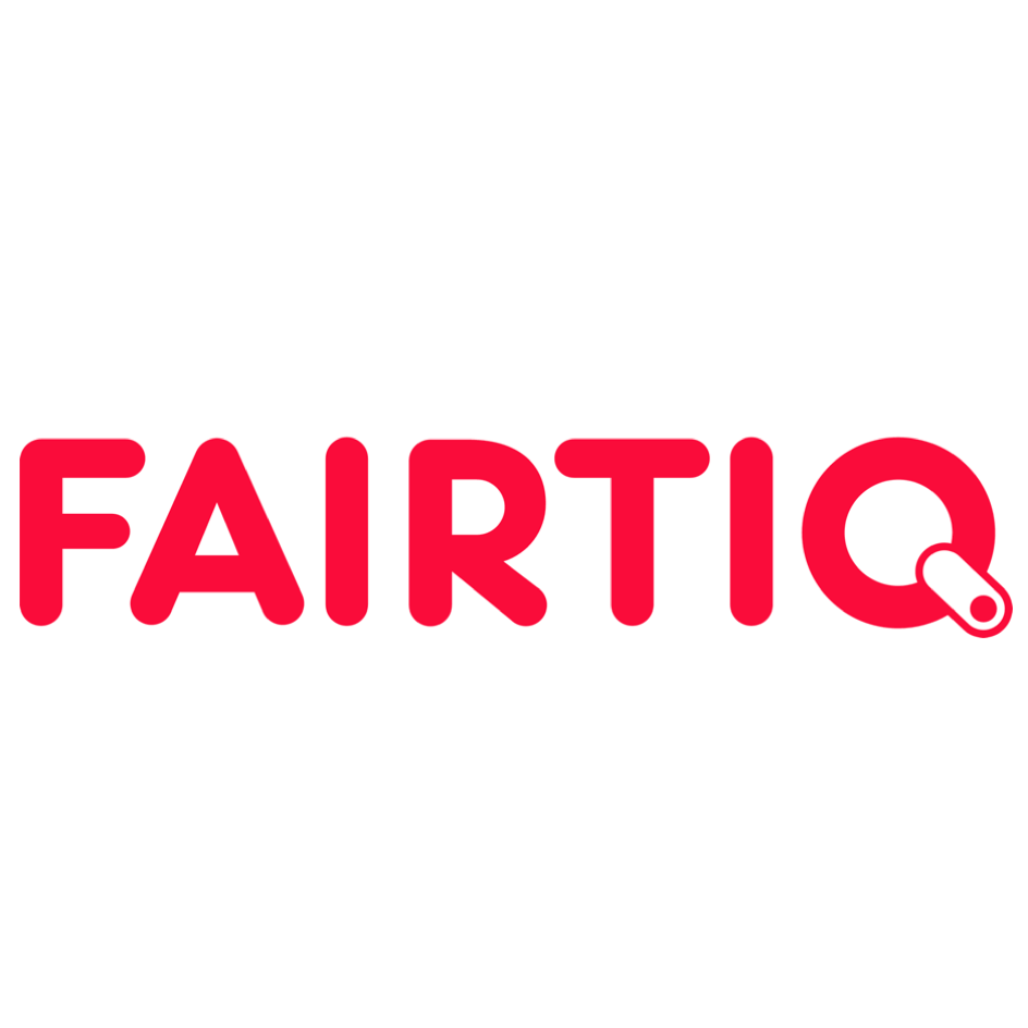 Parrainage FAIRTIQ