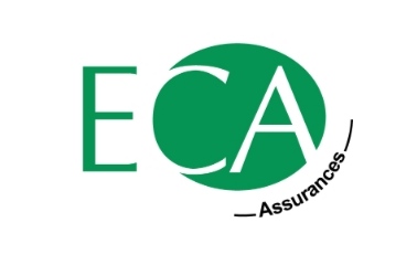 Parrainage ECA Assurances