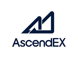 Parrainage AscendEX