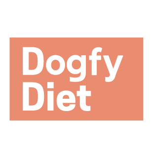 Parrainage Dogfy Diet