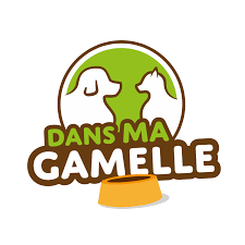 Logo DansMaGamelle